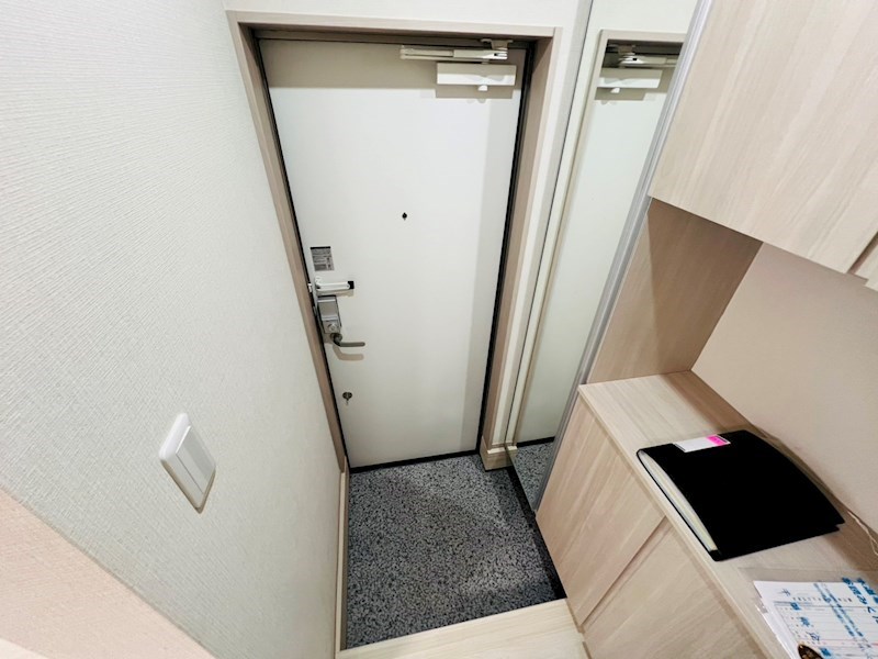 カターラローズ その他9