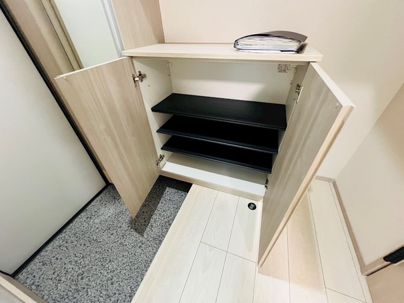 カターラローズ その他11