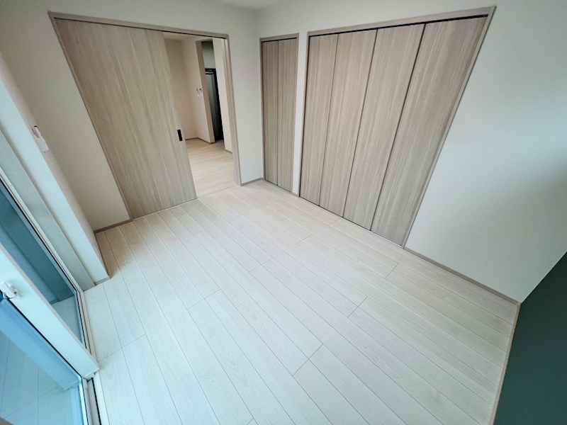 カターラローズ その他27