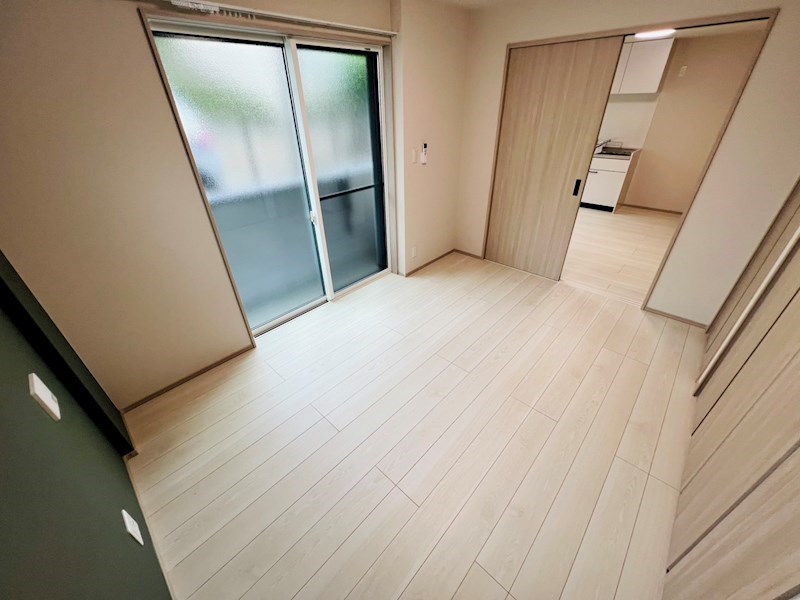 カターラローズ その他28