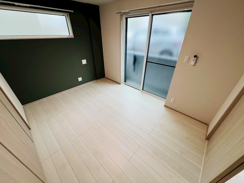 カターラローズ その他29