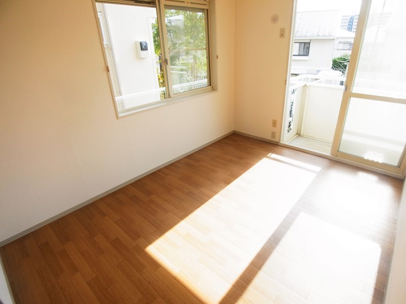 パールハイツ岩井 その他13