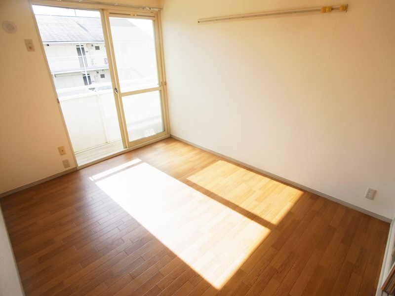 パールハイツ岩井 その他16