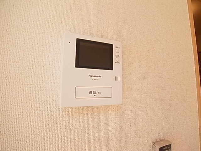 リヴィエールB その他4