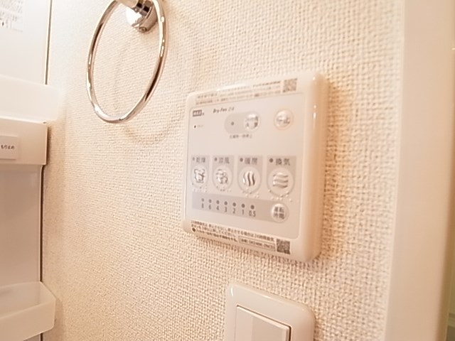 リヴィエールB その他7