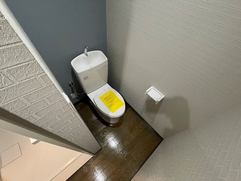 K&amp;lsquo;FLAT その他1