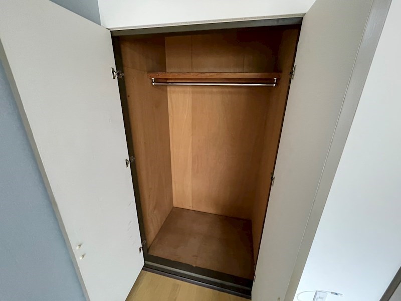 K&amp;lsquo;FLAT その他3