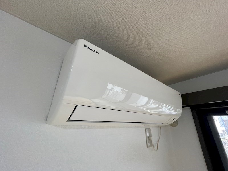 K&amp;lsquo;FLAT その他4