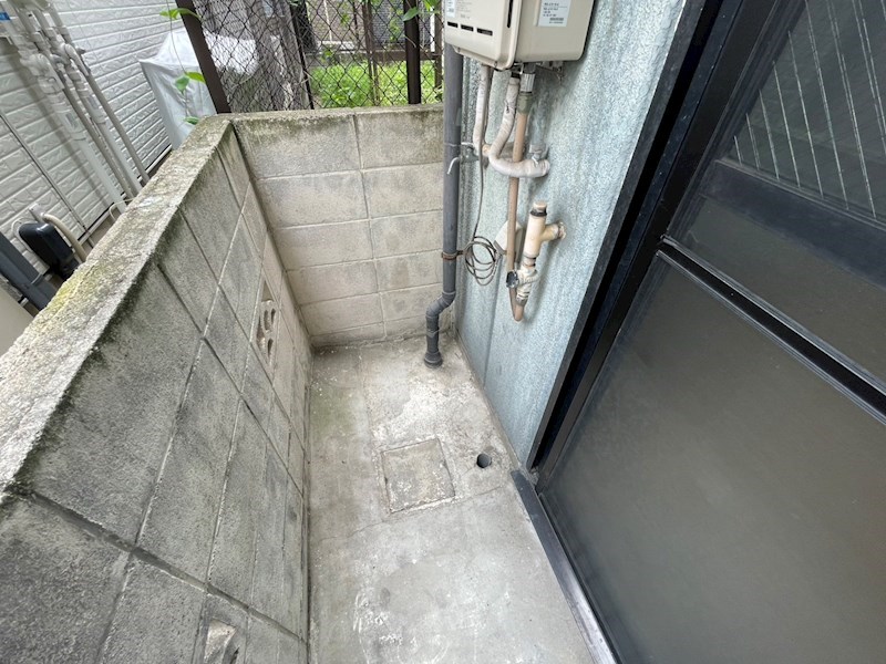 K&amp;lsquo;FLAT その他8