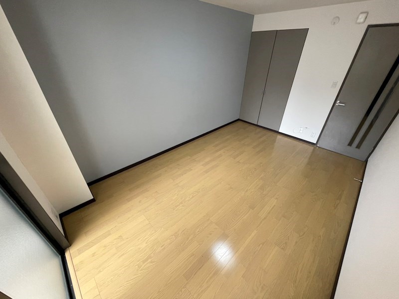 K&amp;lsquo;FLAT その他11