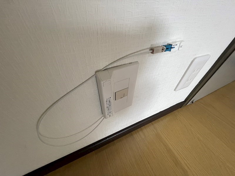 K&amp;lsquo;FLAT その他12
