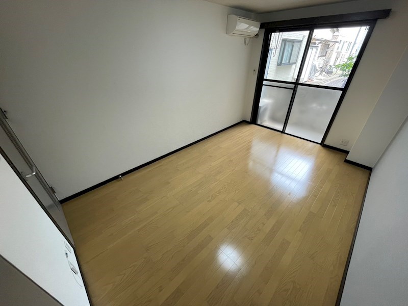 K&amp;lsquo;FLAT その他13