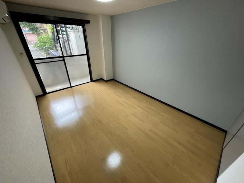K&amp;lsquo;FLAT その他14