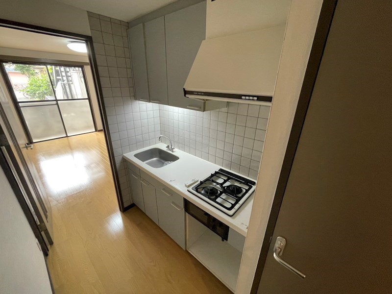 K&amp;lsquo;FLAT その他15