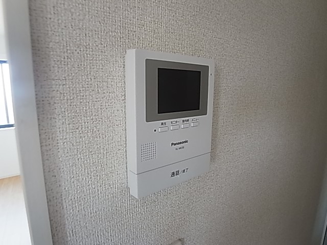 メゾン・ネオＭ　Ⅰ その他4