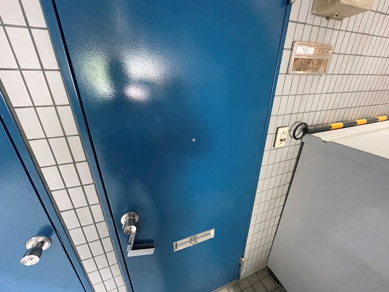 K&amp;lsquo;FLAT その他7