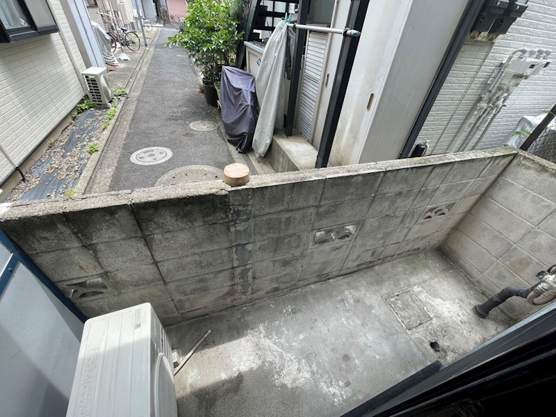 K&amp;lsquo;FLAT その他9