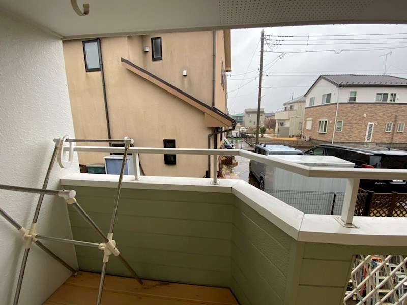 グリーンテラス  その他6