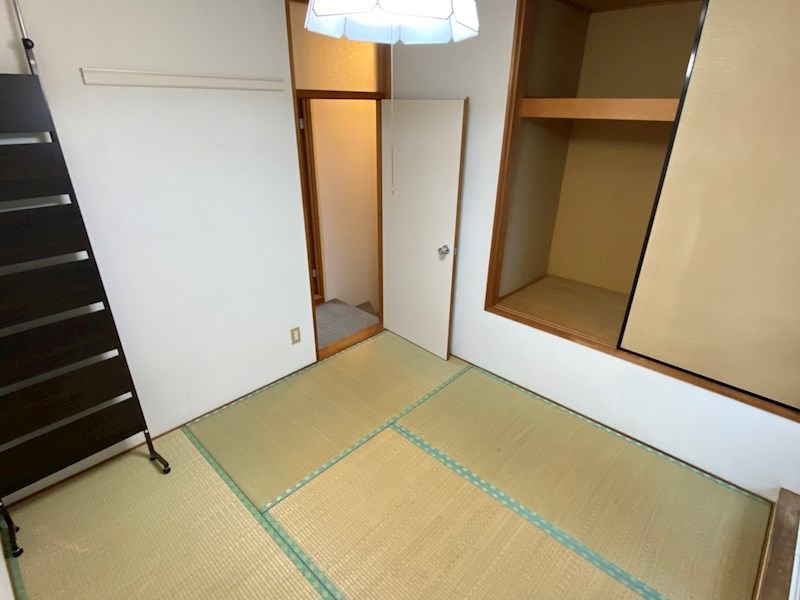 グリーンテラス  その他7