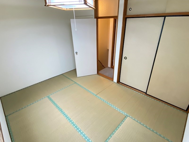グリーンテラス  その他9