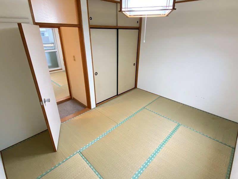グリーンテラス  その他10