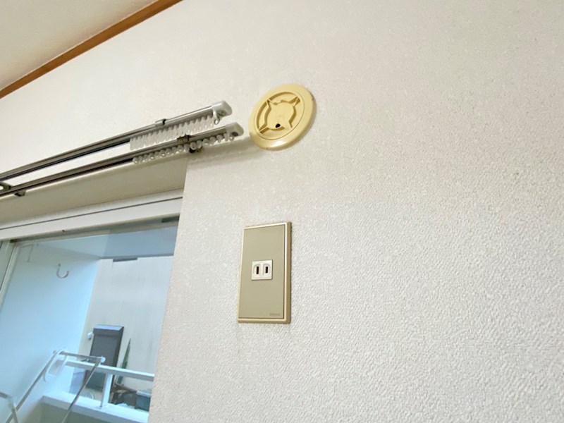 グリーンテラス  その他13