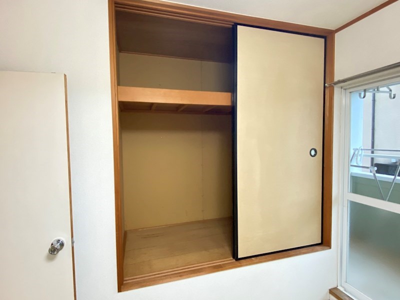 グリーンテラス  その他14