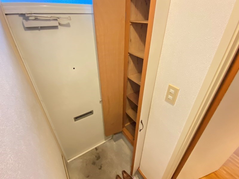 グリーンテラス  その他19