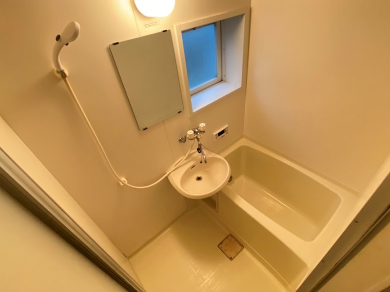 グリーンテラス  その他29