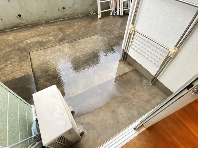グリーンテラス  その他31