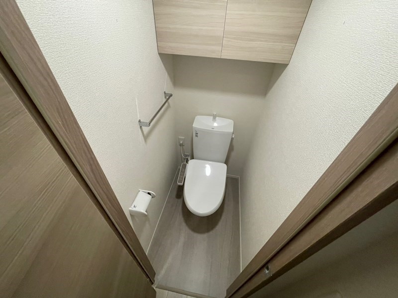 メゾンアーク西新井 その他1