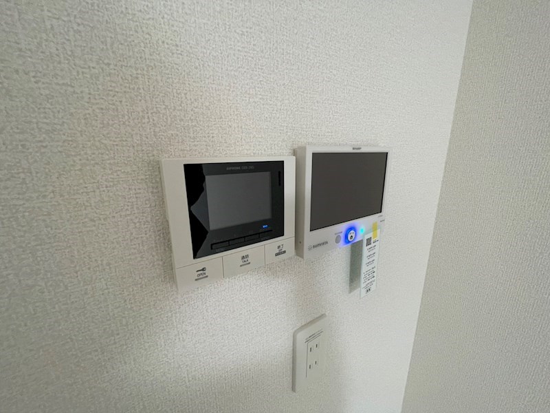 メゾンアーク西新井 その他4