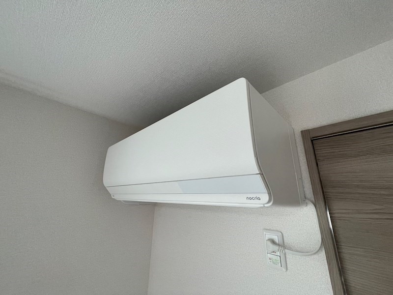 メゾンアーク西新井 その他5