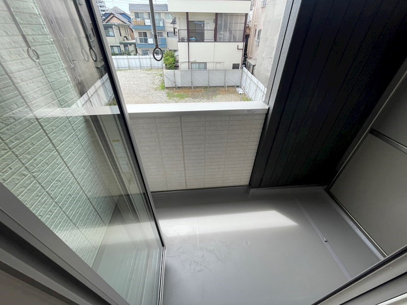 メゾンアーク西新井 その他7
