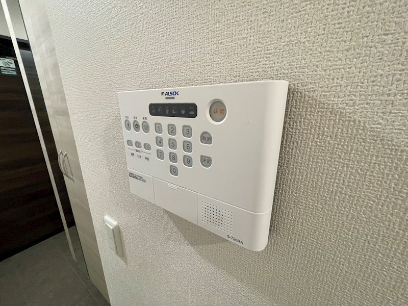 メゾンアーク西新井 その他10
