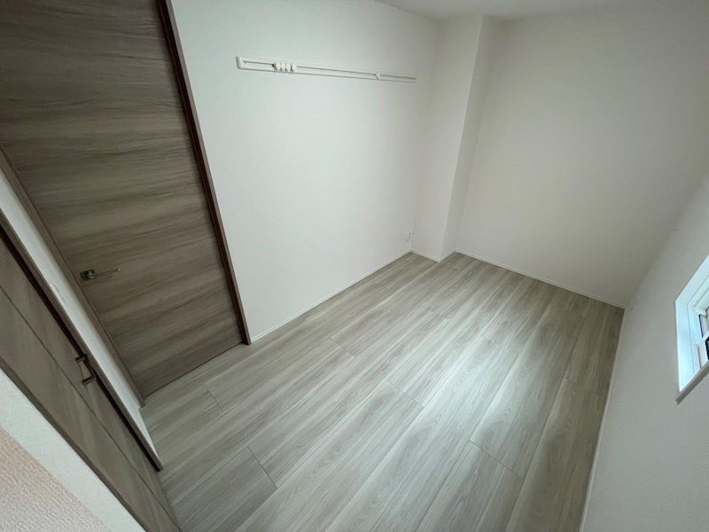 メゾンアーク西新井 その他14