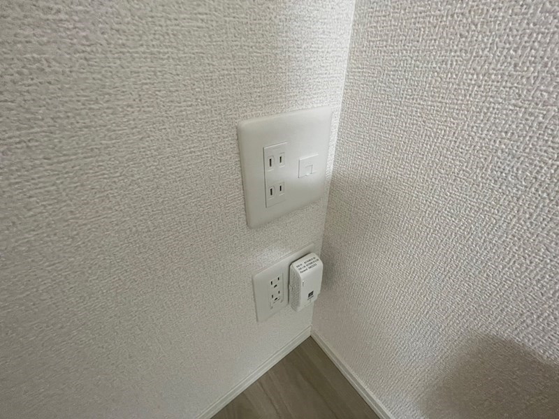 メゾンアーク西新井 その他18