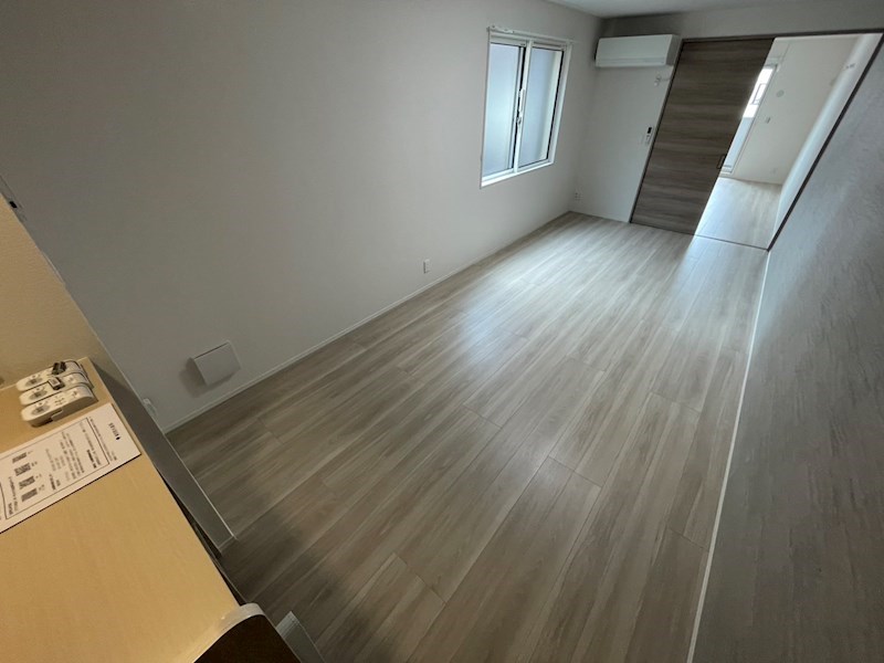 メゾンアーク西新井 その他23