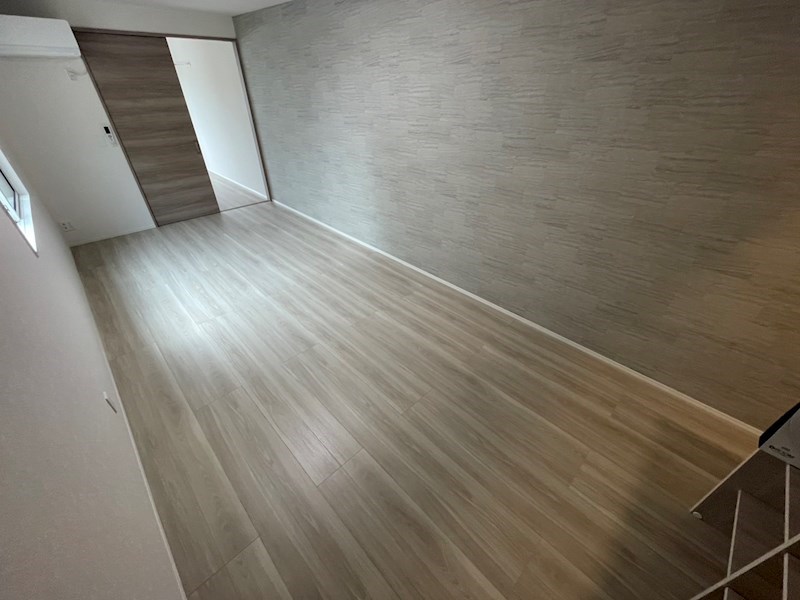 メゾンアーク西新井 その他24