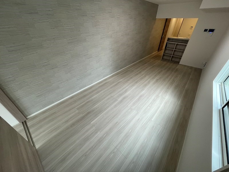 メゾンアーク西新井 その他25