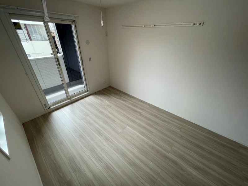 メゾンアーク西新井 その他29