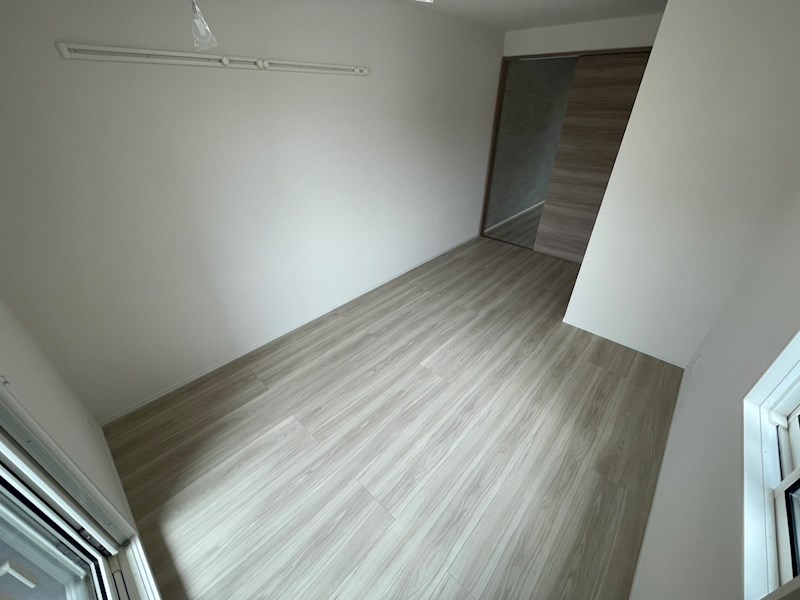 メゾンアーク西新井 その他30