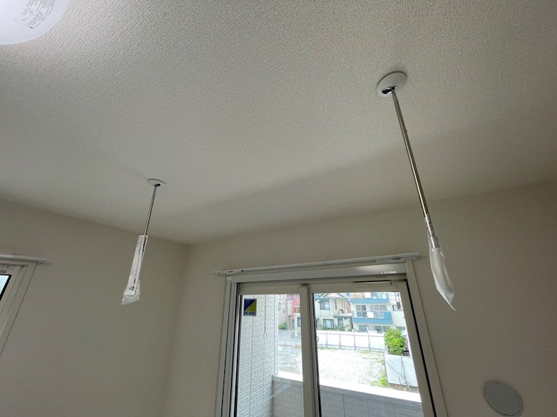 メゾンアーク西新井 その他32