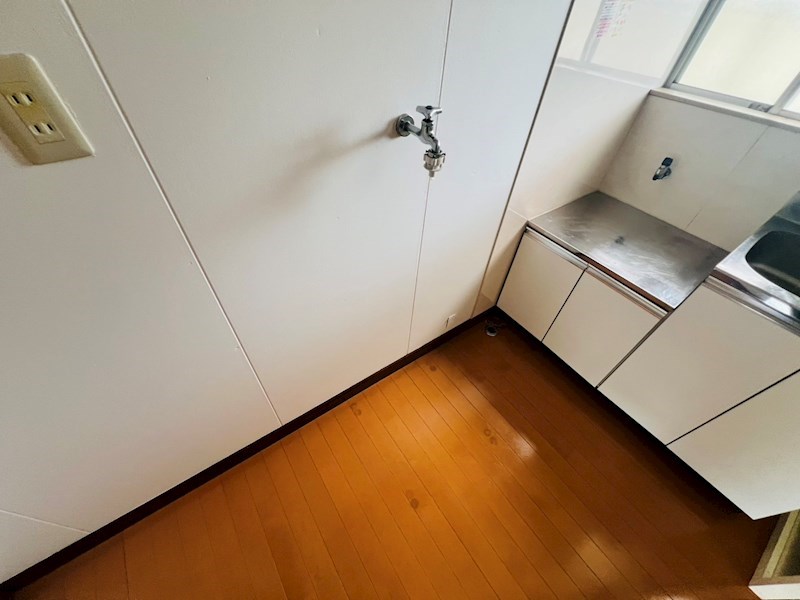 第3道野辺コーポ その他19