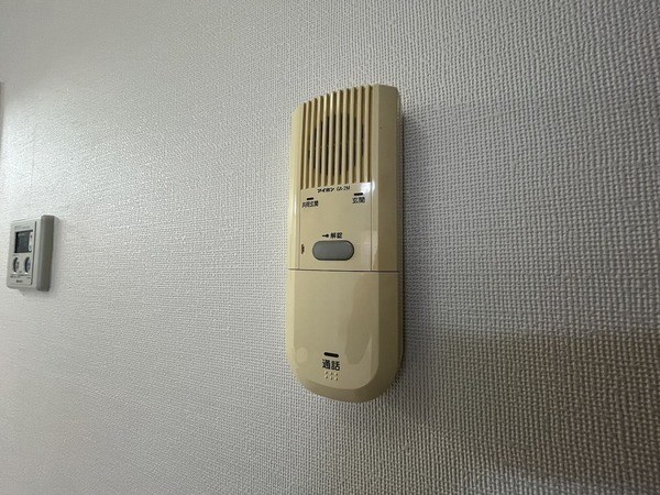 リバーシー その他4