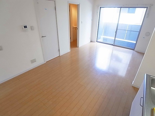 アンジェリックパス その他17