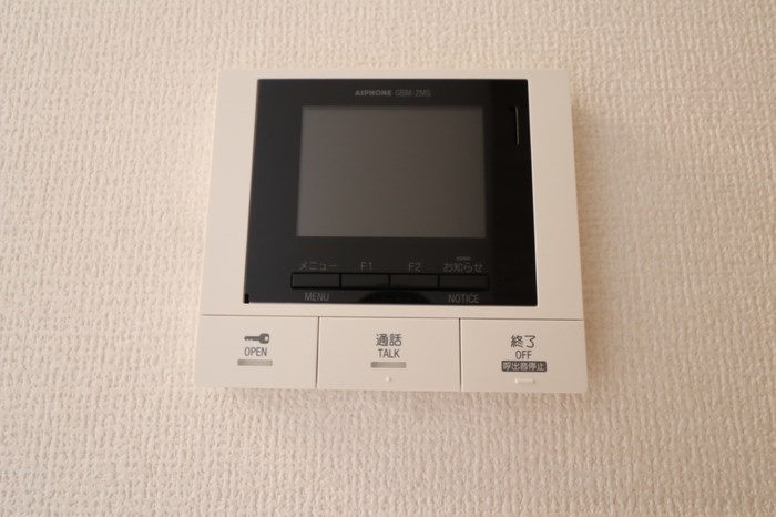 本根通 その他4