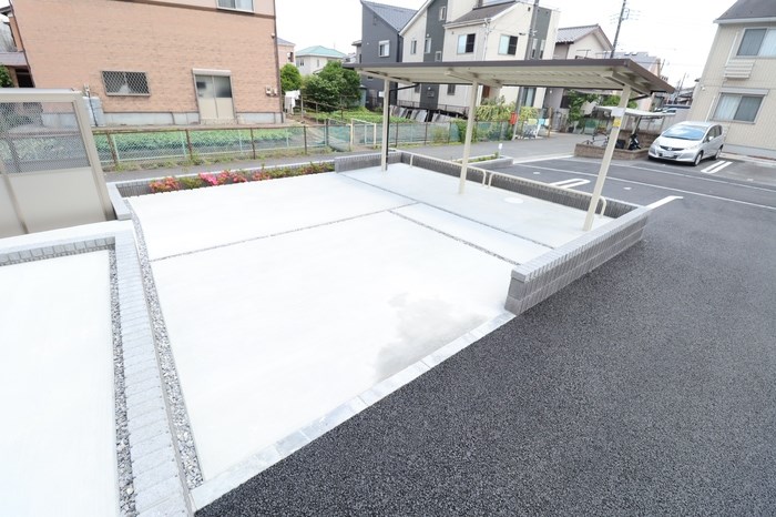 本根通 その他外観3