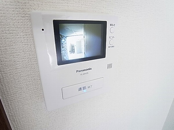 コンブリオ柏 その他4