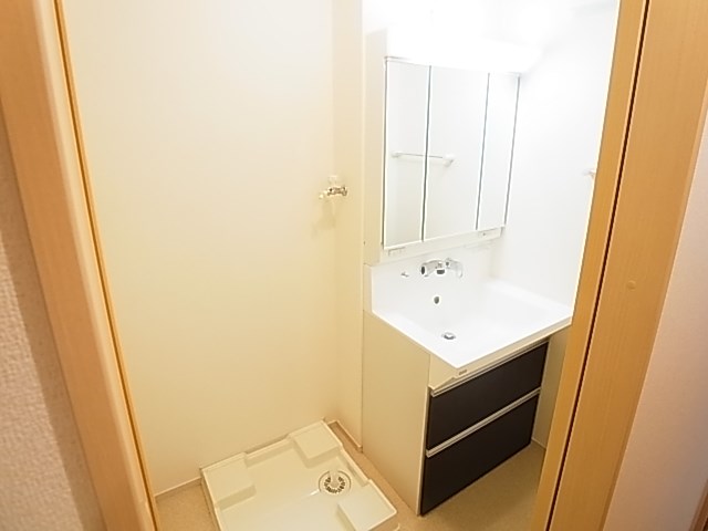 エムズグレイス７ その他2